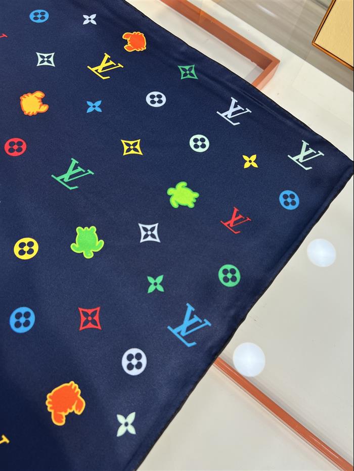 2026116111039993 140